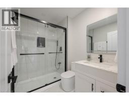 69 CLARKE Street N - 21