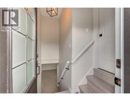 69 CLARKE Street N - 25