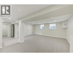 69 CLARKE Street N - 28