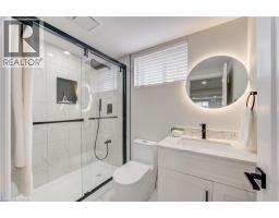 69 CLARKE Street N - 29
