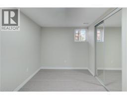 69 CLARKE Street N - 34