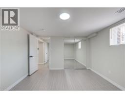 69 CLARKE Street N - 37