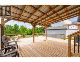 69 CLARKE Street N - 39