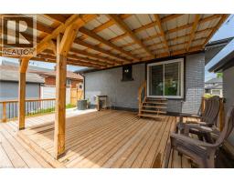 69 CLARKE Street N - 44