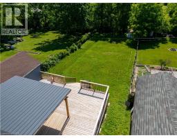 69 CLARKE Street N - 48