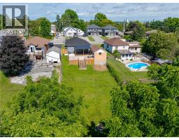 69 CLARKE Street N - 49