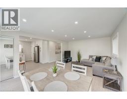 69 CLARKE Street N - 8