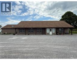 1048 HIGHWAY 59 - 1