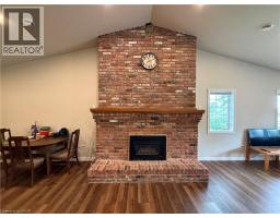 1048 HIGHWAY 59 - 10