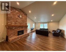 1048 HIGHWAY 59 - 11