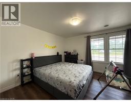 1048 HIGHWAY 59 - 15