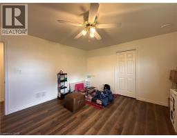 1048 HIGHWAY 59 - 16