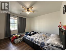 1048 HIGHWAY 59 - 18