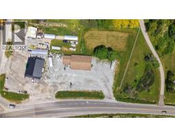1048 HIGHWAY 59 - 2