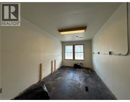 1048 HIGHWAY 59 - 20