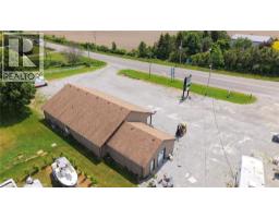 1048 HIGHWAY 59 - 3