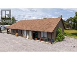 1048 HIGHWAY 59 - 4