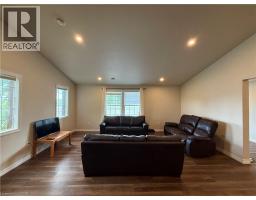 1048 HIGHWAY 59 - 7