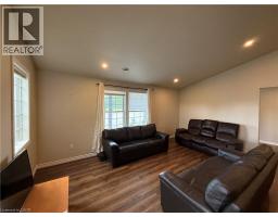 1048 HIGHWAY 59 - 8