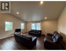 1048 HIGHWAY 59 - 9