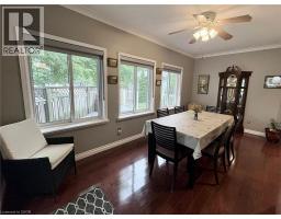 227 SILVERBIRCH Boulevard - 20