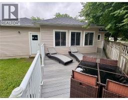 227 SILVERBIRCH Boulevard - 29