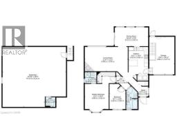 227 SILVERBIRCH Boulevard - 32