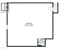 227 SILVERBIRCH Boulevard - 34