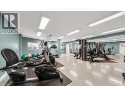 227 SILVERBIRCH Boulevard - 37