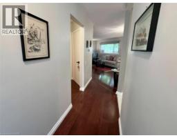 227 SILVERBIRCH Boulevard - 7