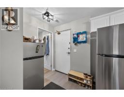 12 ST ANDREW Street UnitNo. 103 - 20