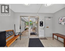 12 ST ANDREW Street UnitNo. 103 - 29