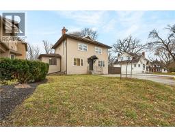1012 NORTH SHORE Boulevard E - 1