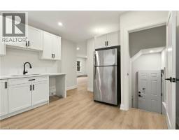 1012 NORTH SHORE Boulevard E - 10