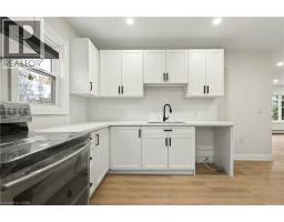 1012 NORTH SHORE Boulevard E - 11