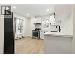 1012 NORTH SHORE Boulevard E - 12