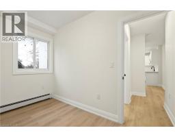 1012 NORTH SHORE Boulevard E - 13