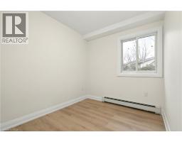 1012 NORTH SHORE Boulevard E - 14