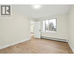 1012 NORTH SHORE Boulevard E - 17