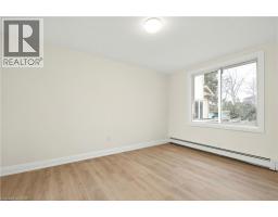 1012 NORTH SHORE Boulevard E - 18