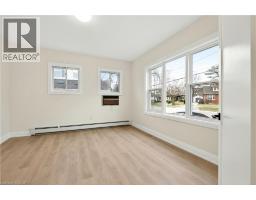 1012 NORTH SHORE Boulevard E - 19