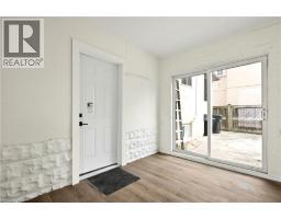 1012 NORTH SHORE Boulevard E - 20