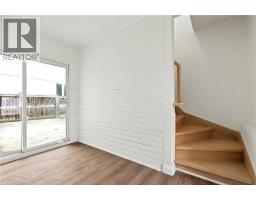 1012 NORTH SHORE Boulevard E - 21