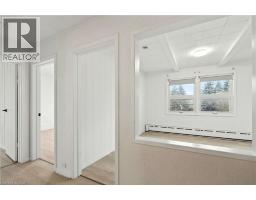 1012 NORTH SHORE Boulevard E - 22