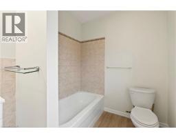 1012 NORTH SHORE Boulevard E - 23