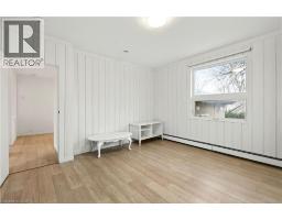 1012 NORTH SHORE Boulevard E - 24
