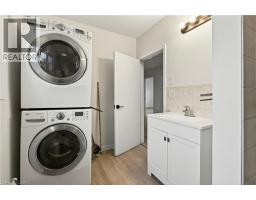 1012 NORTH SHORE Boulevard E - 25