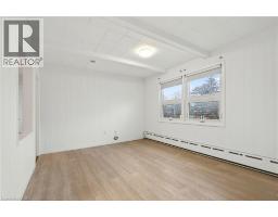 1012 NORTH SHORE Boulevard E - 26