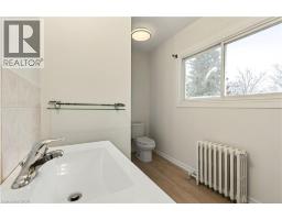 1012 NORTH SHORE Boulevard E - 27