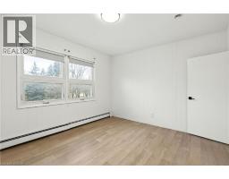 1012 NORTH SHORE Boulevard E - 28
